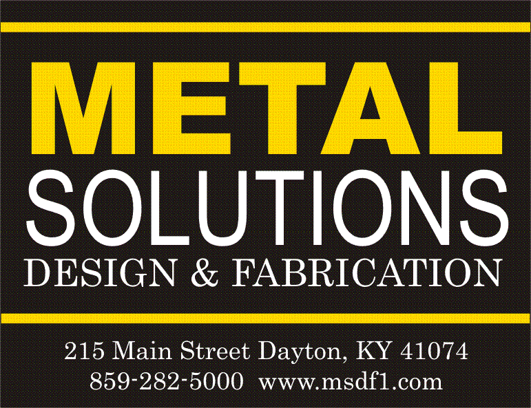  - Metal-Solutions-Logo